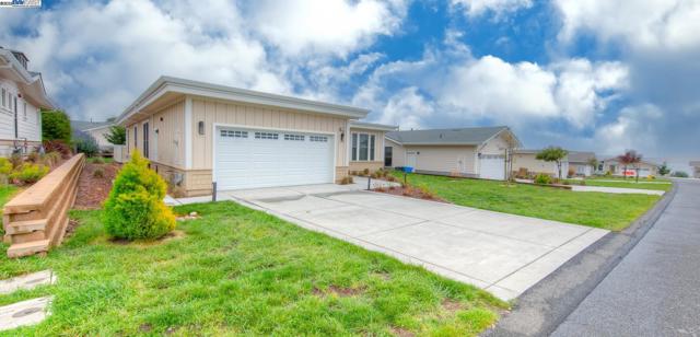 996 Harbor Haven Dr, Bodega Bay CA: https://media.crmls.org/mediaz/4e1040d8-b78b-4a2e-8d80-0d1ceacfb684.jpg