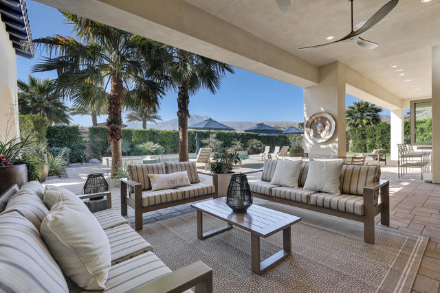 81320 Thunder Gulch Way, La Quinta CA: https://media.crmls.org/mediaz/4e104c0e-4dee-4de5-a7f5-77fd684a2812.jpg