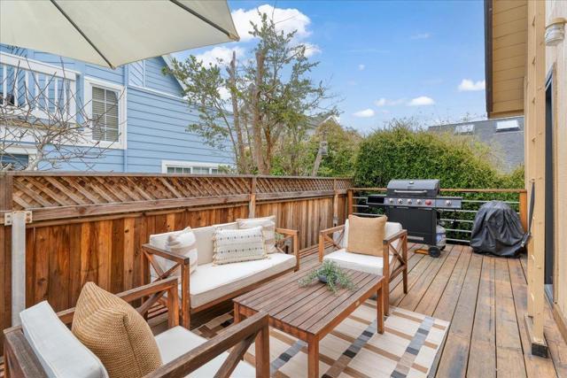 208 Brook Avenue, Santa Cruz CA: https://media.crmls.org/mediaz/4e105086-dd16-4902-a6cf-31d3759e0818.jpg