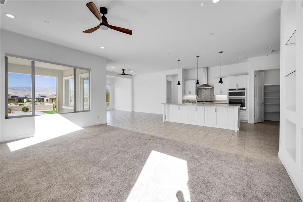 MLS #219135566DA image #10