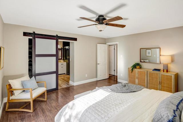 15410 Oak Hills Drive, Salinas CA: https://media.crmls.org/mediaz/4e1067d5-4246-4730-82dc-0732066556c2.jpg