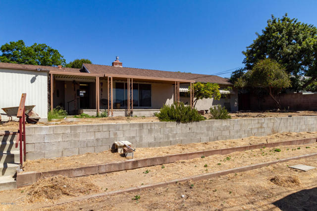 60 Natalie Way, Camarillo CA: https://media.crmls.org/mediaz/4e106b79-55c1-4d26-bf5b-7e6a3668ad24.jpg