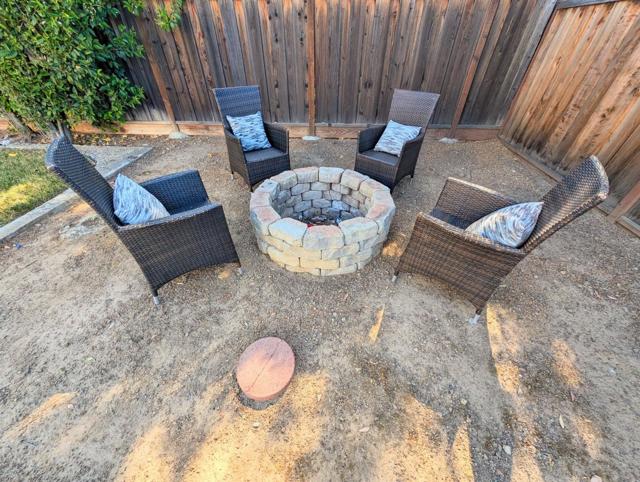 6104 Castello Drive, San Jose CA: https://media.crmls.org/mediaz/4e10788a-8491-49f1-a56b-421ea2ff723d.jpg