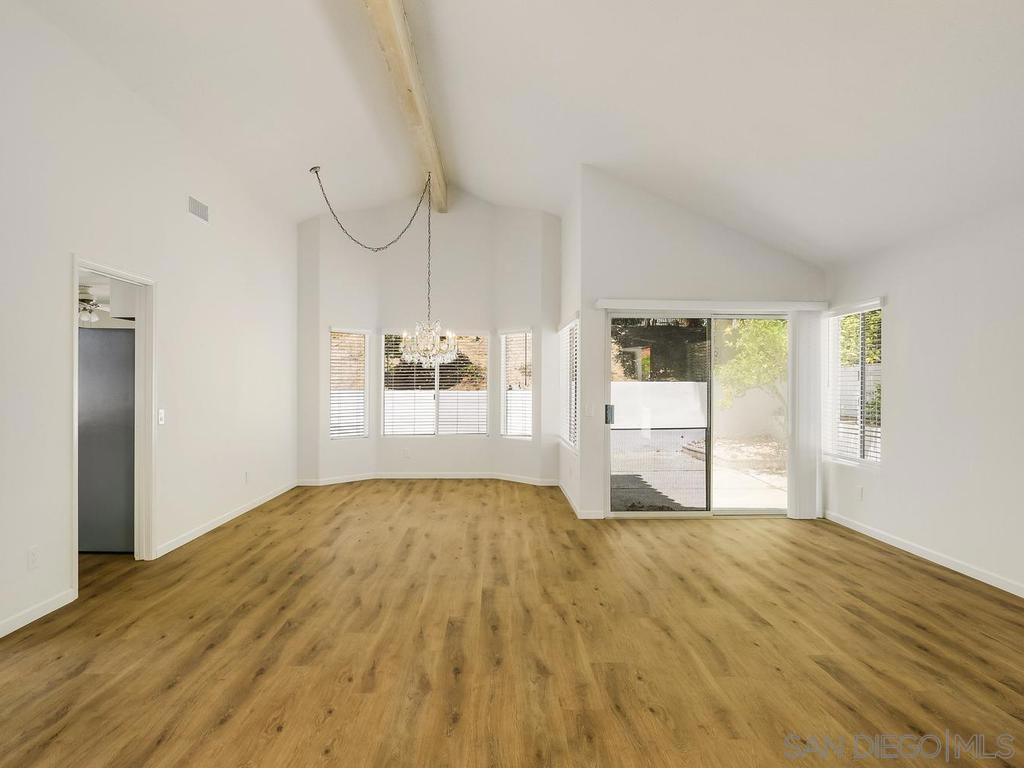 4734 Athos Way - photo 4