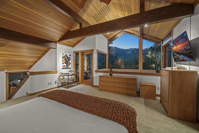 54789 Wildwood Drive, Idyllwild CA: https://media.crmls.org/mediaz/4e10b709-67f0-468d-ac3c-2eec320a24ce.jpg