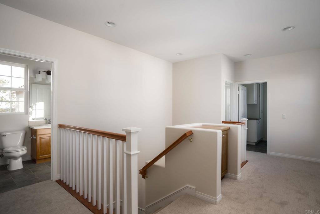 13522 Candy Tuft Pathway - photo 15
