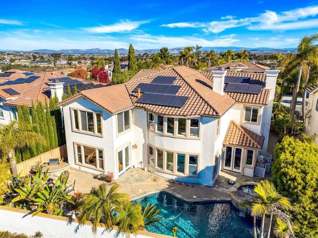 Detail Gallery Image 52 of 52 For 5273 Greenwillow Ln, San Diego,  CA 92130 - 5 Beds | 5/1 Baths
