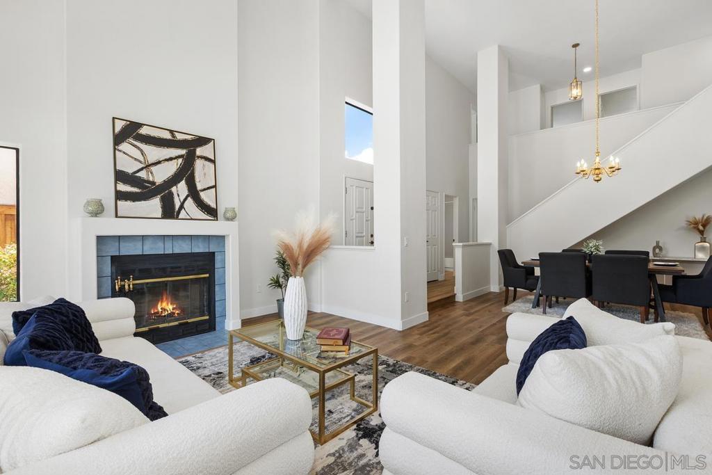 15389 Avenida Rorras - photo 4