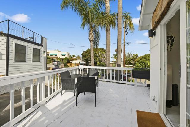 Detail Gallery Image 26 of 35 For 170 Diana St #29,  Encinitas,  CA 92024 - 1 Beds | 1 Baths