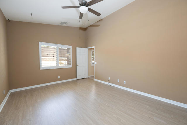 Image 14 of 34 For 45752 Big Canyon Street