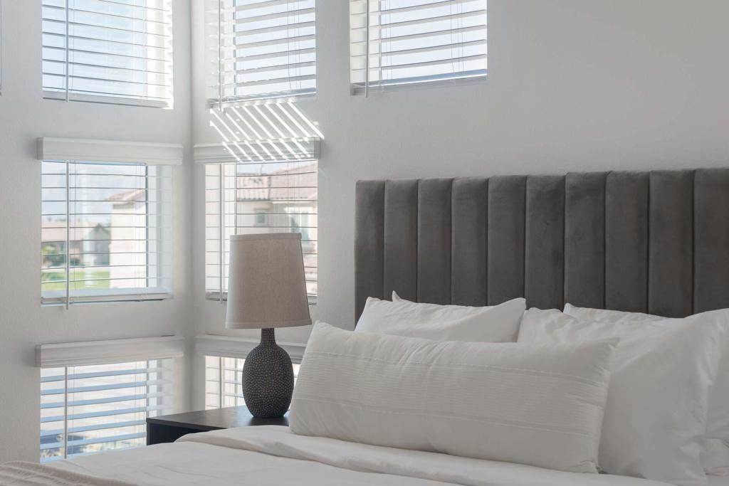 MLS #219133374DA image #39