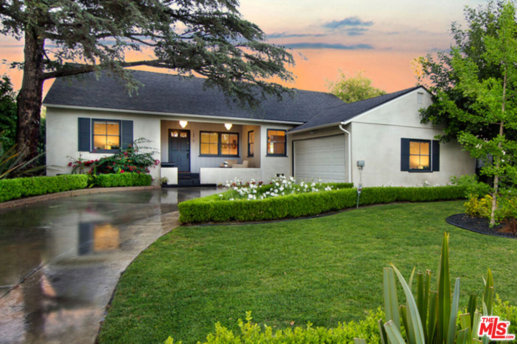 MLS #26847151 image #3