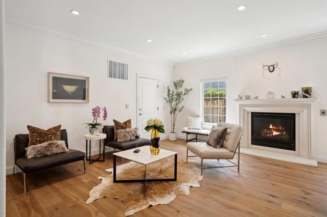2608 Bryant Street, Palo Alto CA: https://media.crmls.org/mediaz/4e11243a-0633-415f-a10d-d72f9df30a39.jpg