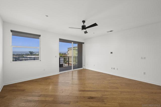 3650 5Th Ave, San Diego CA: https://media.crmls.org/mediaz/4e1128c0-ddf8-4e86-b3c5-31be7767746c.jpg