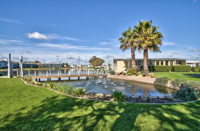150 Kern Street, Salinas CA: https://media.crmls.org/mediaz/4e1135f5-0da2-43d0-9c37-113cbb567517.jpg