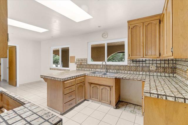19515 Vierra Canyon Road, Salinas CA: https://media.crmls.org/mediaz/4e113a2d-abd7-4417-8802-8d18cf0f725e.jpg