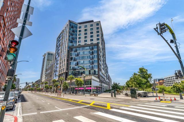 1000 3rd Street, San Francisco CA: https://media.crmls.org/mediaz/4e1188b5-19b4-4e56-8b37-ccb97b37610e.jpg