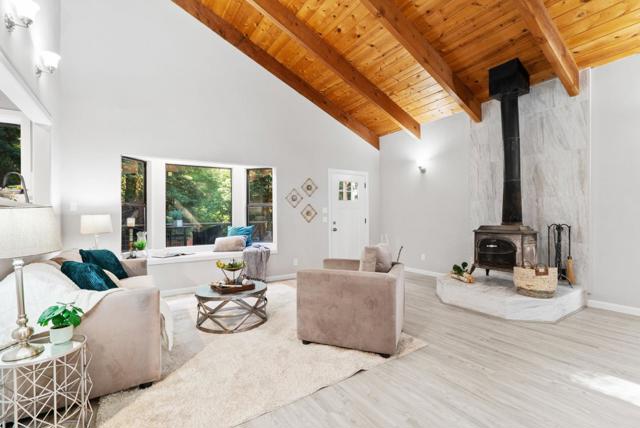 606 Madrona Road, Boulder Creek CA: https://media.crmls.org/mediaz/4e11bbe4-b2e0-4af3-a8e2-dd6c641abcab.jpg