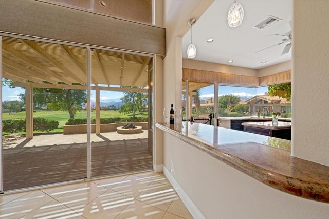 57 Pine Valley Drive, Rancho Mirage CA: https://media.crmls.org/mediaz/4e11c1a4-904a-4ff0-afa5-0f63068a0459.jpg