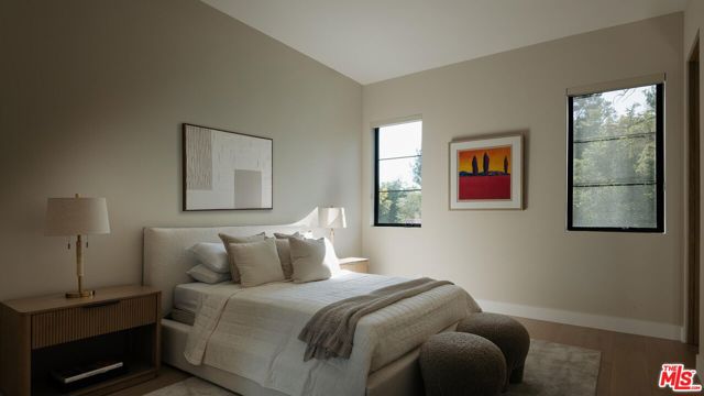 23346 Collins Street, Woodland Hills CA: https://media.crmls.org/mediaz/4e11cf3f-cb51-427a-bc16-d4043e0b8b83.jpg