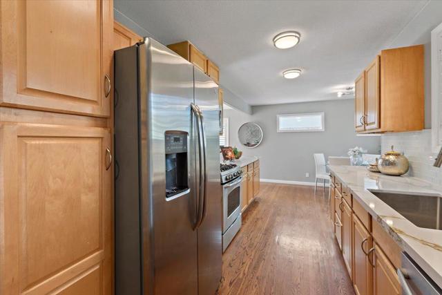 739 Pritchard Court, Santa Clara CA: https://media.crmls.org/mediaz/4e11f40d-2b1e-4cbe-ae23-56ec122d16c3.jpg