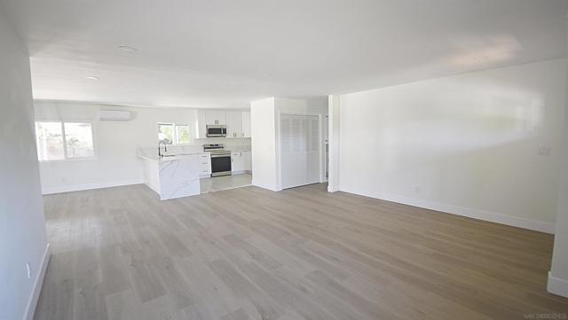 2351 ELTINGE DRIVE, Alpine CA: https://media.crmls.org/mediaz/4e121dc9-83fc-4221-b32c-9315891c14fa.jpg