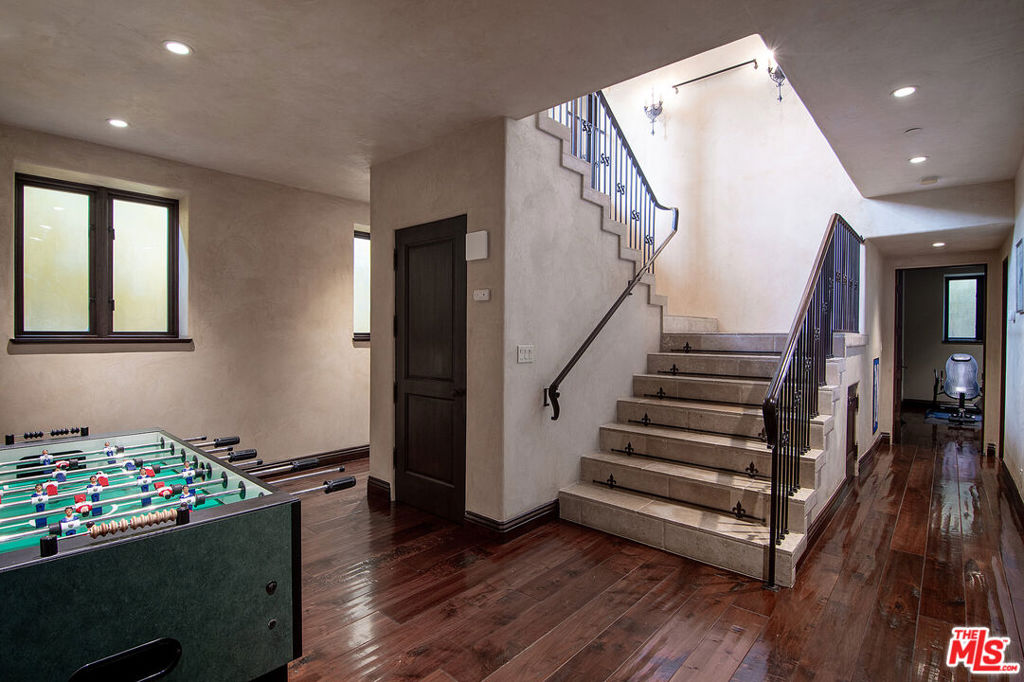 MLS #26848559 image #30