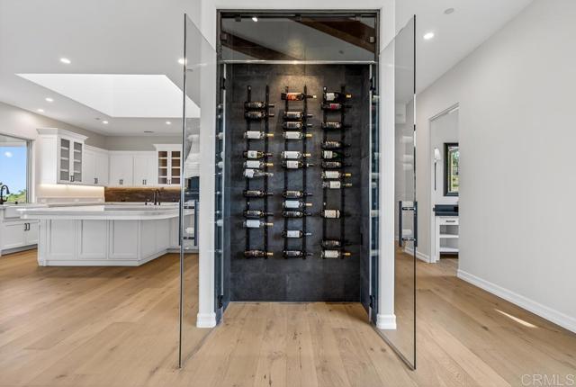 3066 Via Montevina, Fallbrook CA: https://media.crmls.org/mediaz/4e1237ea-9b15-430b-a07a-e5962e607807.jpg