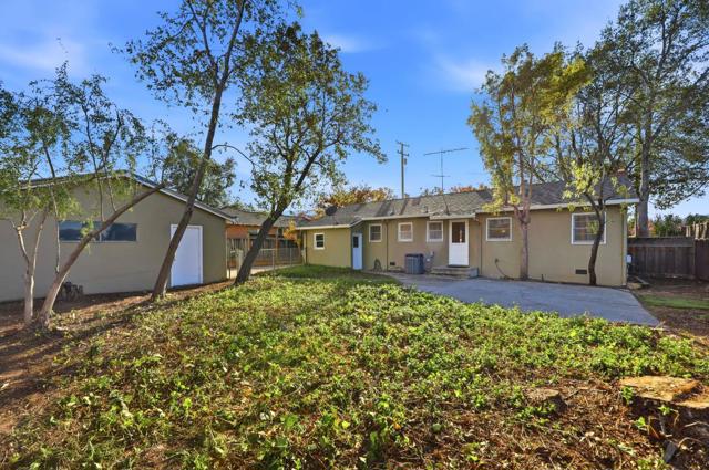 5164 Carter Avenue, San Jose CA: https://media.crmls.org/mediaz/4e1243aa-391d-4465-ad61-37bc439c5c9c.jpg