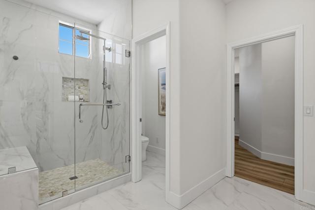 Detail Gallery Image 52 of 75 For 7117 Tatler Rd, Carlsbad,  CA 92011 - 2 Beds | 2/1 Baths