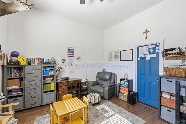 Detail Gallery Image 21 of 51 For 29824 Oak Dr., Campo,  CA 91906 - 2 Beds | 2/1 Baths