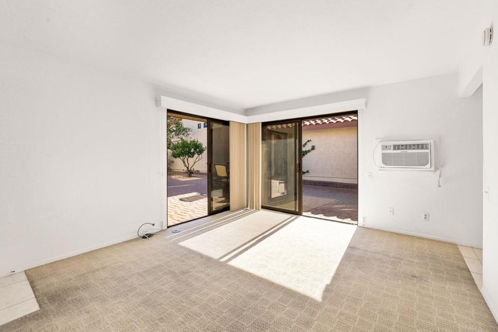 MLS #219139835DA image #36