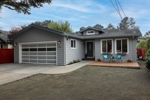 9690 Cabrillo Highway, Moss Beach CA: https://media.crmls.org/mediaz/4e13085d-ac86-41e0-8439-c795b96f4e4c.jpg