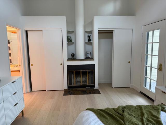 421 Sierra Vista Avenue, Mountain View CA: https://media.crmls.org/mediaz/4e1333a0-b5fe-47d6-acf1-124f18d2470c.jpg