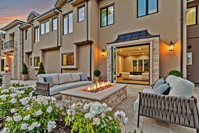 15681 Kennedy Road, Los Gatos CA: https://media.crmls.org/mediaz/4e13401b-3e96-4c04-a8ee-a149d2e81ce7.jpg