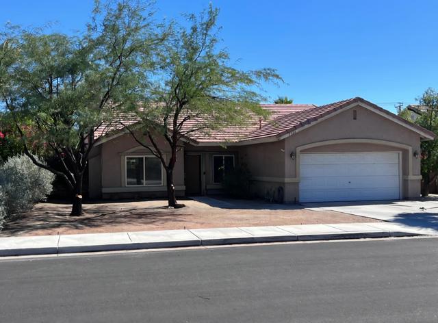 2322 Shannon Way, Palm Springs, CA 92262