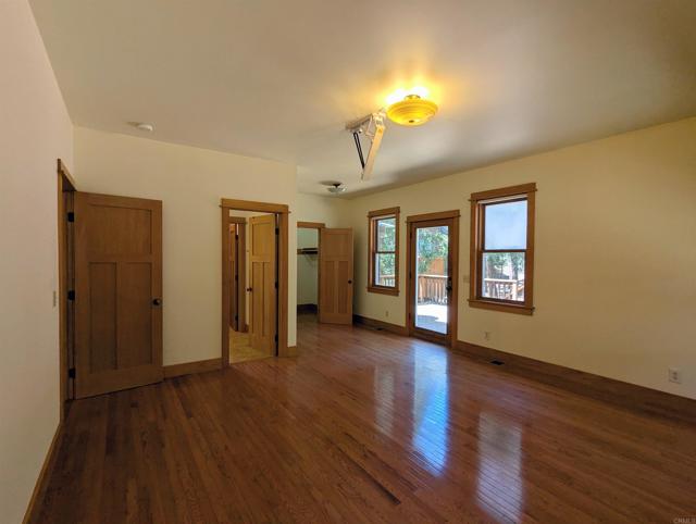 53300 Meadow Drive, Idyllwild CA: https://media.crmls.org/mediaz/4e13576c-aa56-4d18-bea4-cfda6d20c8ff.jpg