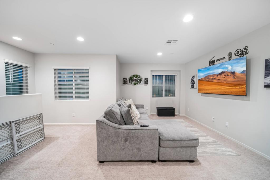 MLS #219138660DA image #12