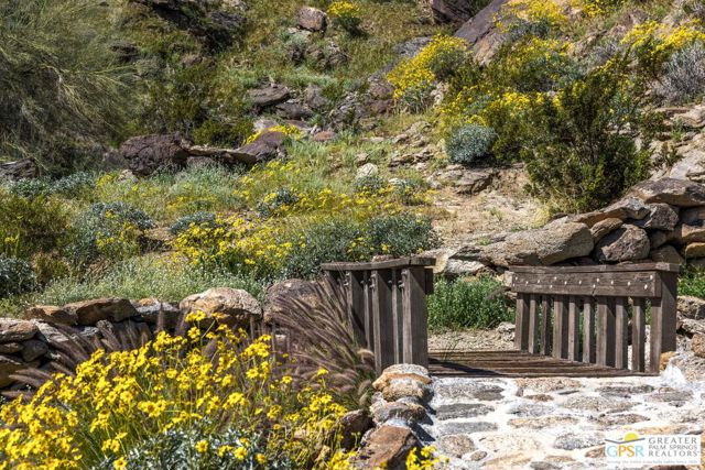 Image 47 of 53 For 252 Ridge Road