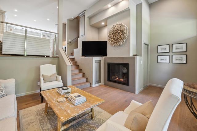 113 Claremont Terrace, Santa Cruz CA: https://media.crmls.org/mediaz/4e13a681-3db6-4c9f-bcb4-e9daae2c0f6e.jpg