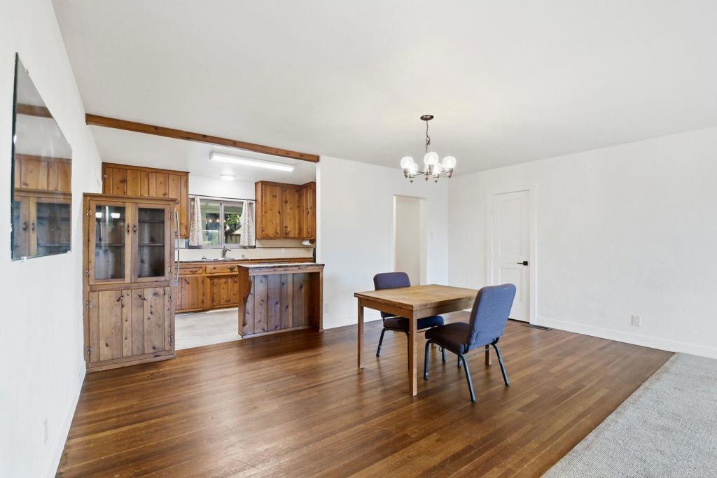 932 Stratford Drive - photo 11