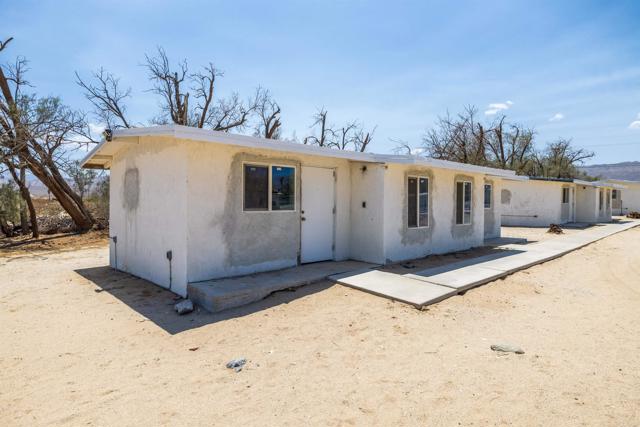 Image 36 of 68 For 3241 Borrego Valley Rd