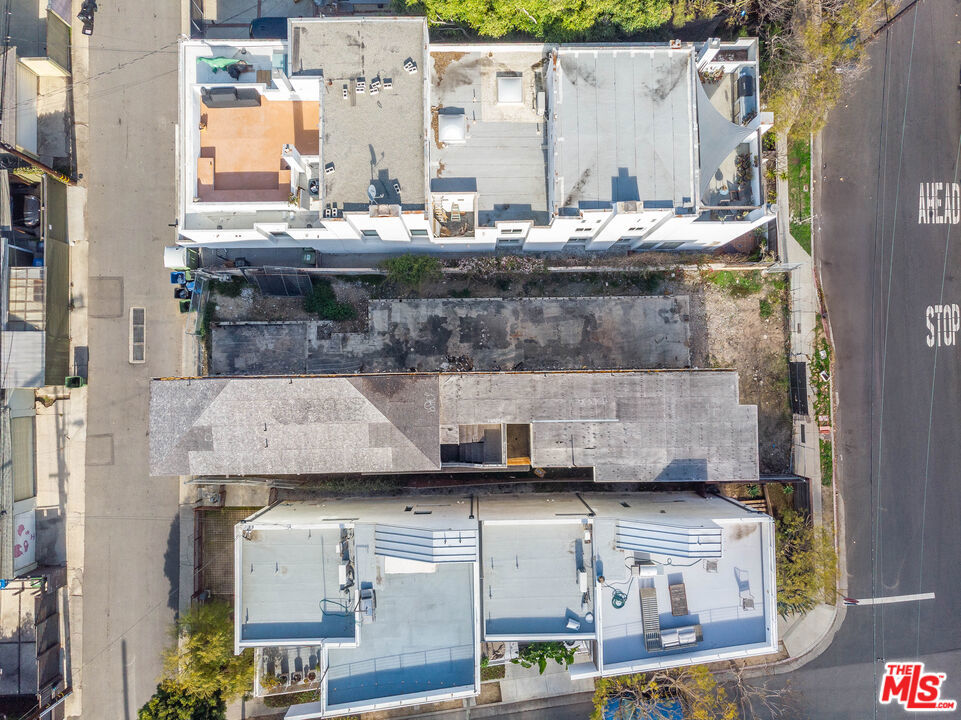 MLS #25522577 image #15