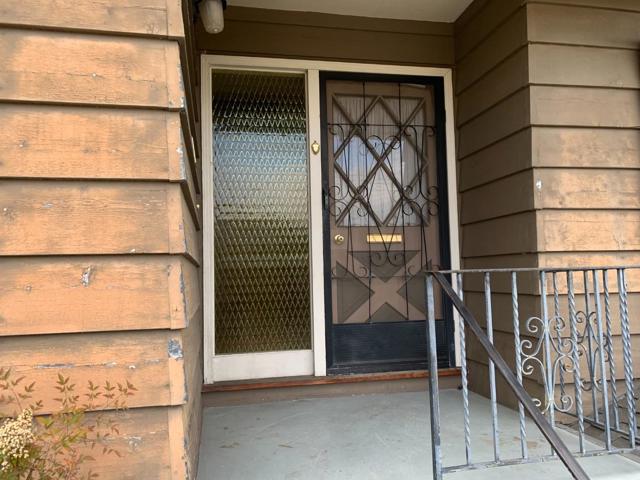 2847 Ralston Way, Hayward CA: https://media.crmls.org/mediaz/4e13cf65-0160-4d3f-b4a6-d3f67b27c229.jpg