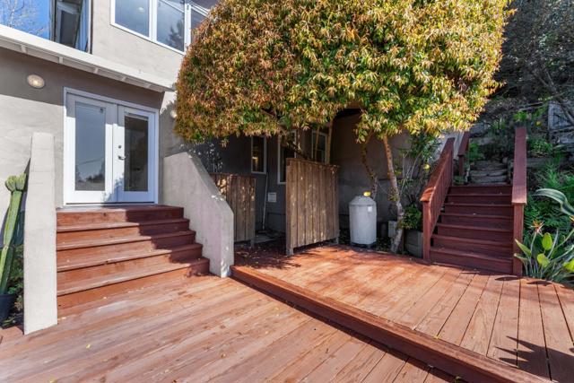 2222 Ocean Street, Santa Cruz CA: https://media.crmls.org/mediaz/4e14074c-6c95-4856-a416-5cbb048687c5.jpg