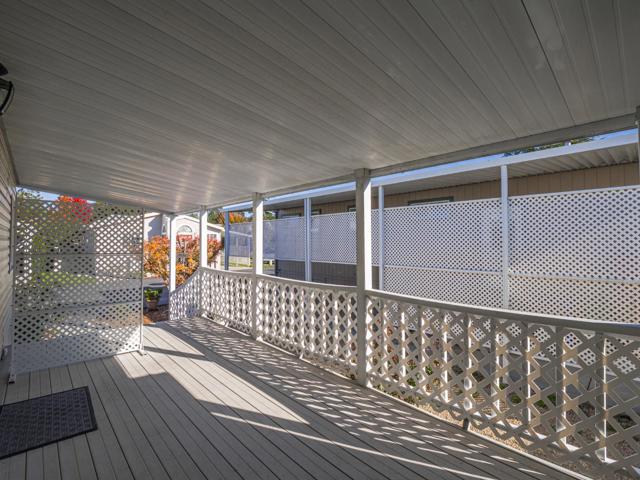 225 Mt Hermon Road, Scotts Valley CA: https://media.crmls.org/mediaz/4e1417df-7d80-49b8-900e-bd0b9c3cccf8.jpg