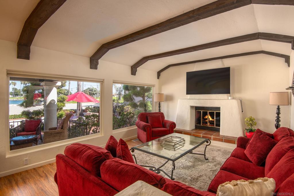 MLS #250000738SD image #14