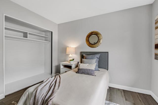 2860 Oakmont Drive, San Bruno CA: https://media.crmls.org/mediaz/4e14325e-3dbb-45b9-affc-8c5ac2229393.jpg