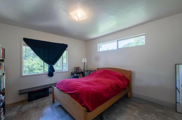 1171 Sylvan Place, Monterey CA: https://media.crmls.org/mediaz/4e146d60-6c2e-4db4-910c-7643b8937ce6.jpg