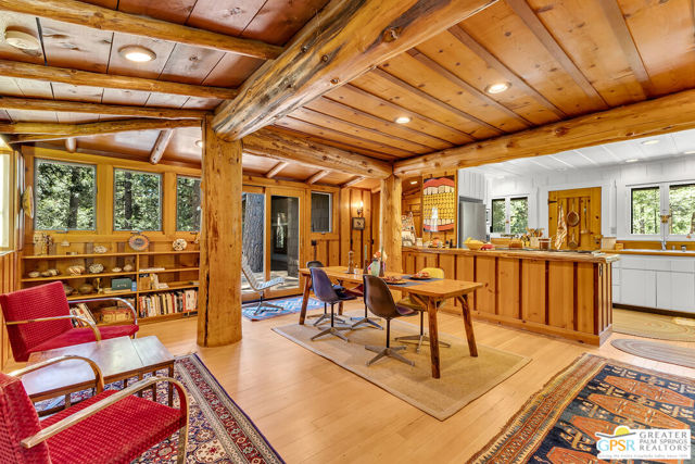 Image 21 of 70 For 25100 Indian Rock Road